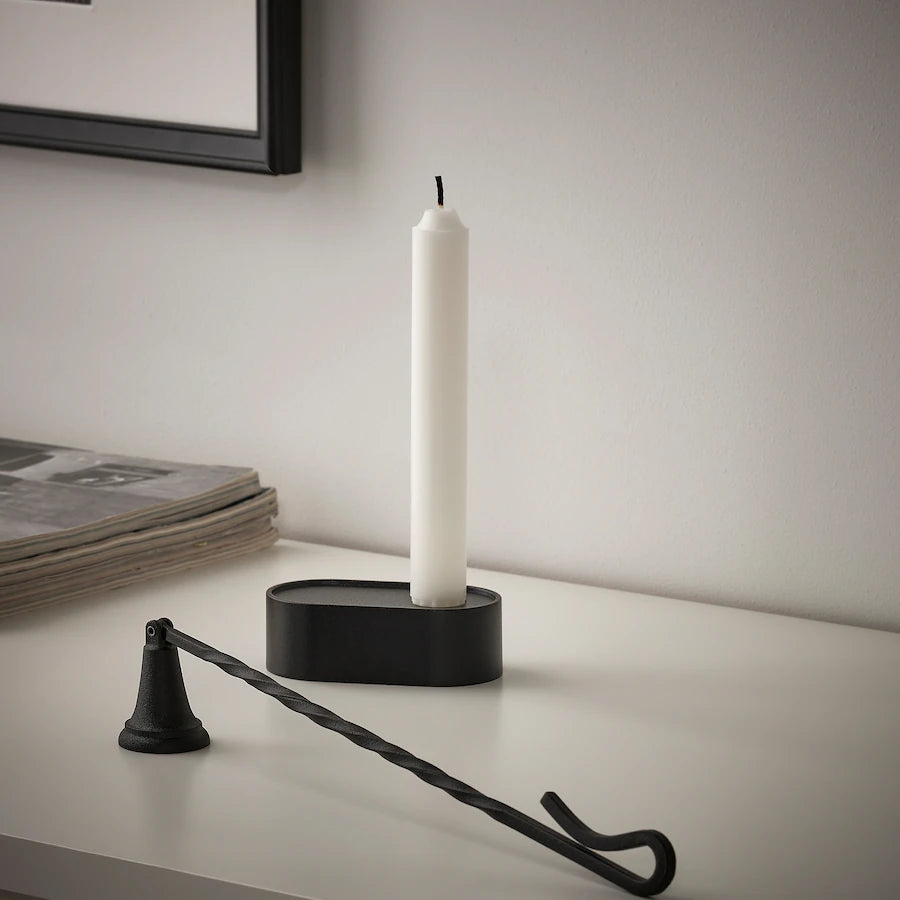 Candle Snuffer