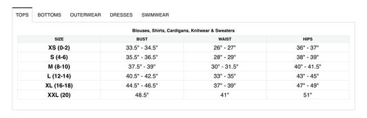 SOFT YARN THREE-QUARTER SLEEVE CREWNECK SWEATER