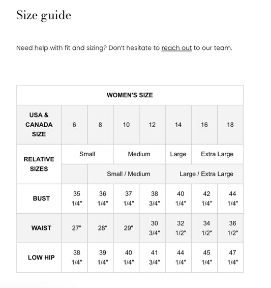 Rhinestone Embellished Cotton Spandex Denim Pants