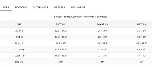 PRINTED CABLE COTTON CREW NECK SWEATER