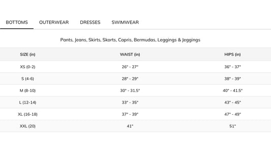 TWO-TONE CRINKLE FLOWY PANT