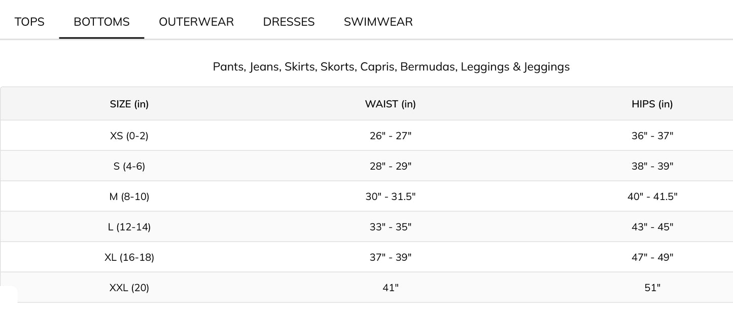 SKORT UPF 50+ HIGH PERFORMANCE STRETCH