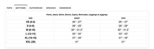 Audrey wide jeans w/ patches