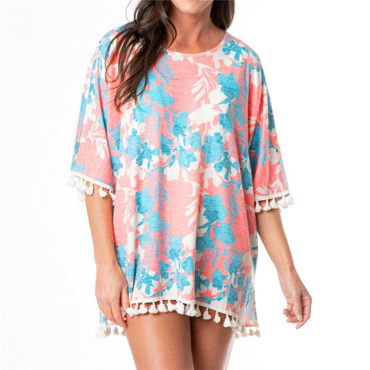Cover Up