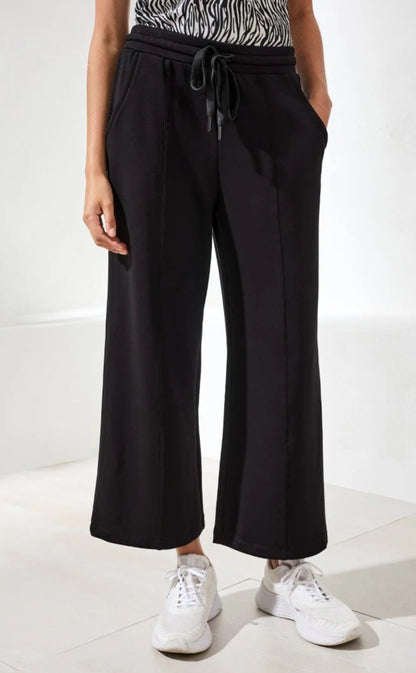 PANT TECHNO LUX PULL-ON, DRAWCORD