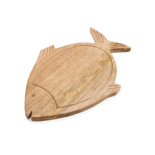 Cutting Board