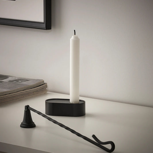 Candle Snuffer