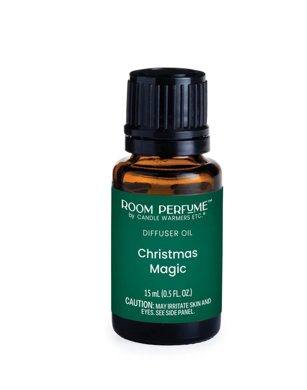 Diffuser Oil Christmas Magic