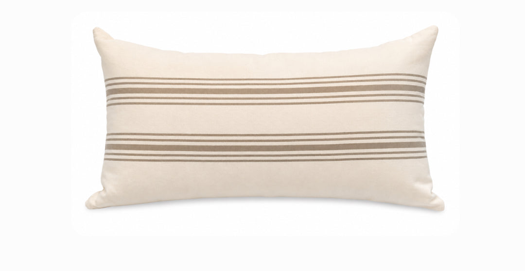 Pillow