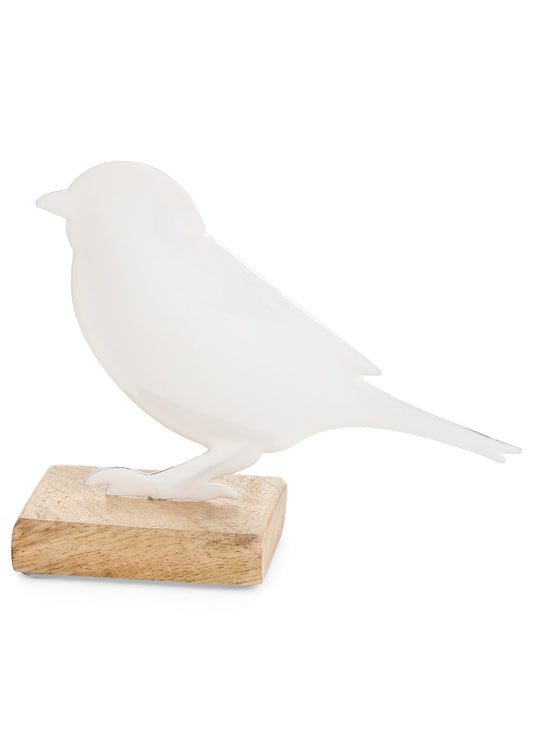 DECO BIRD