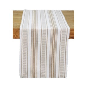 TABLE RUNNER