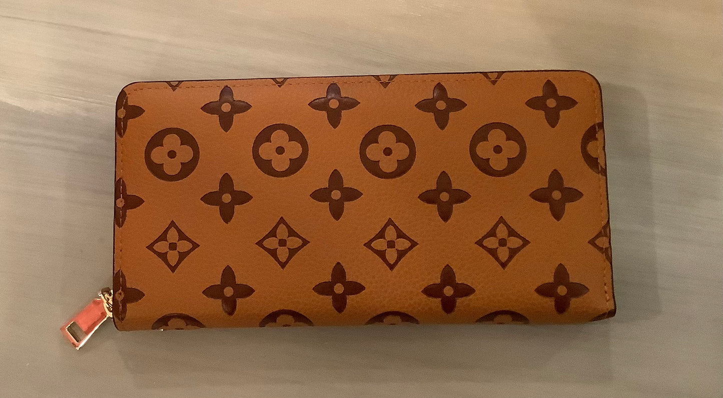 Wallet