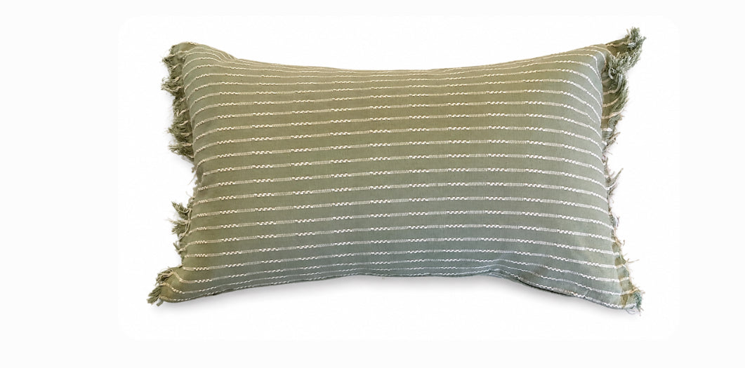 Pillow