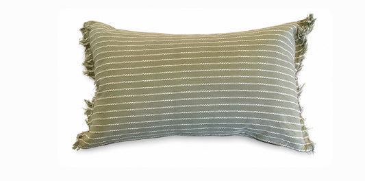 Pillow
