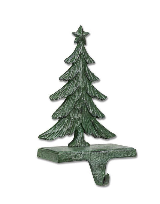 Tree Stocking Holder