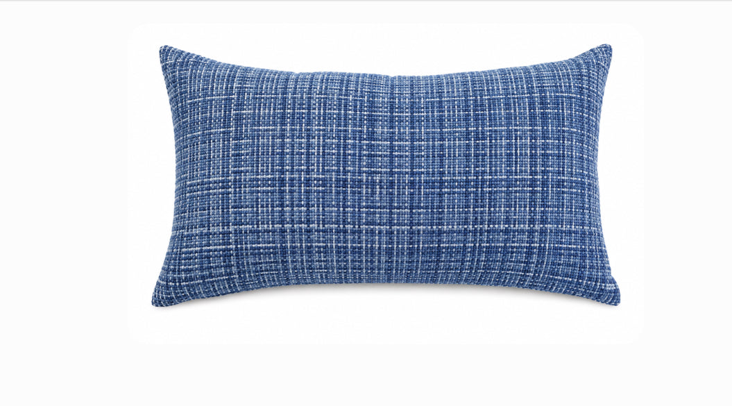 Pillow outdoor