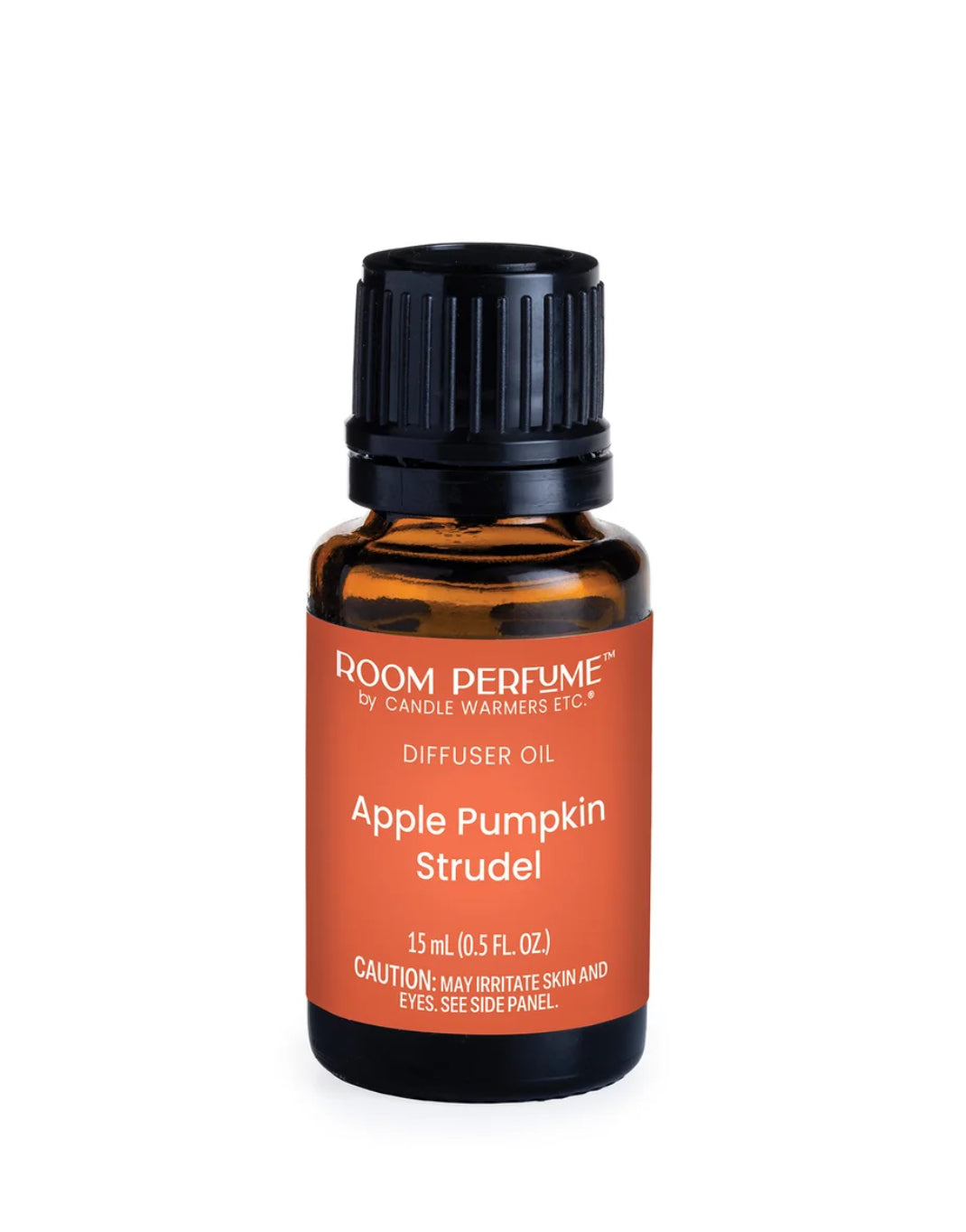 Diffuser Oil Apple Pumpkin Strudel