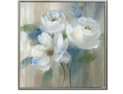 Poppy Trio II