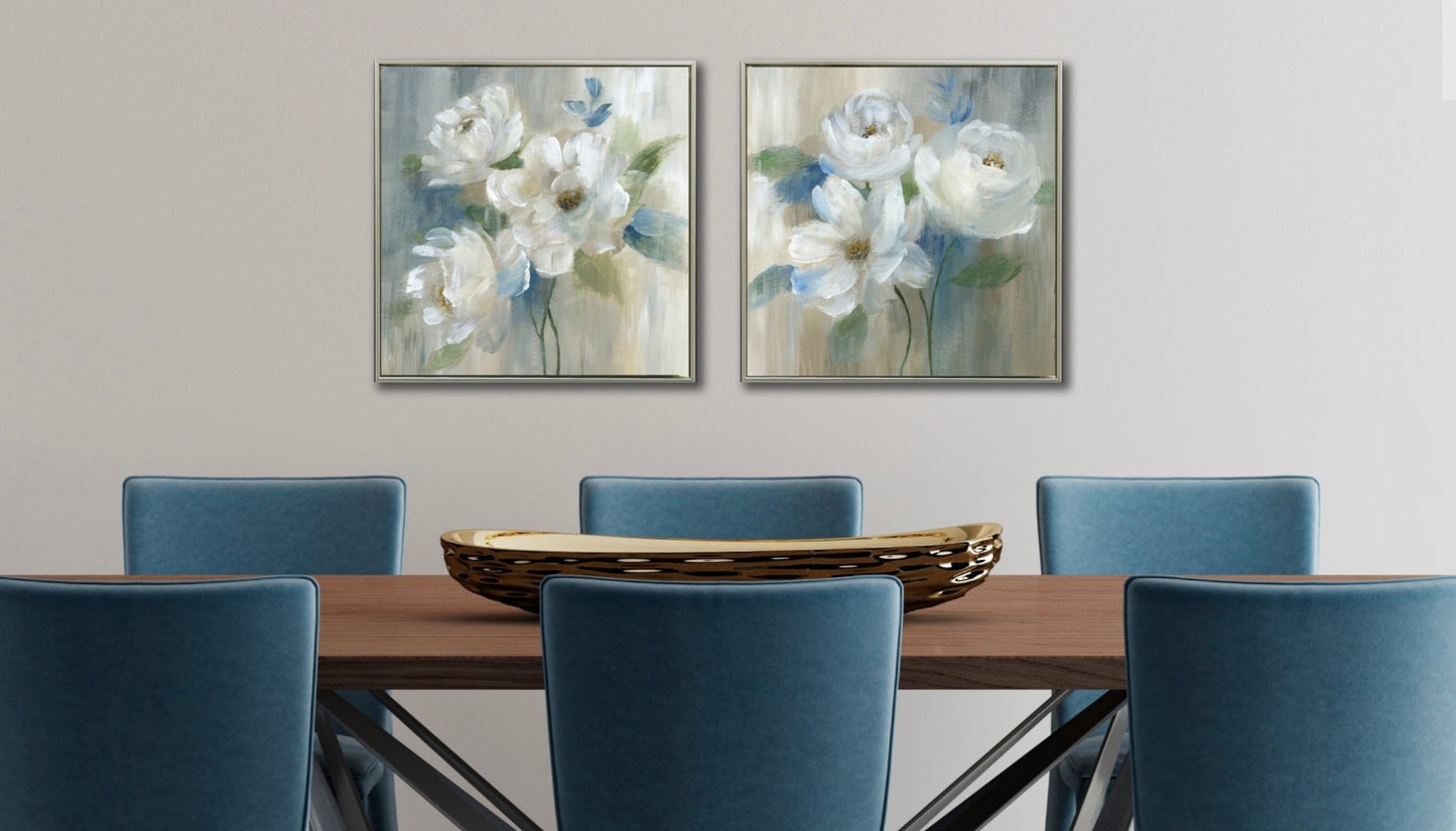 Poppy Trio I