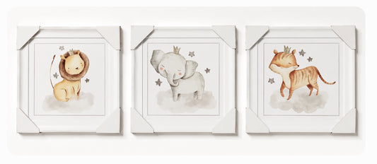 Nursery Collection (pickup in store)