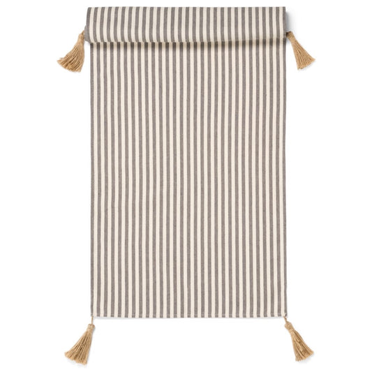 Table runner