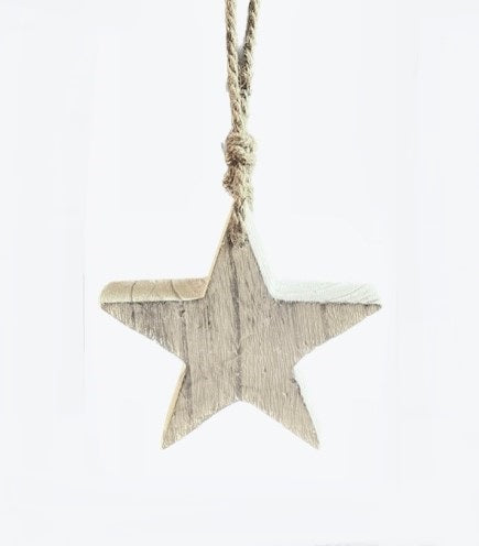 HANGING STAR