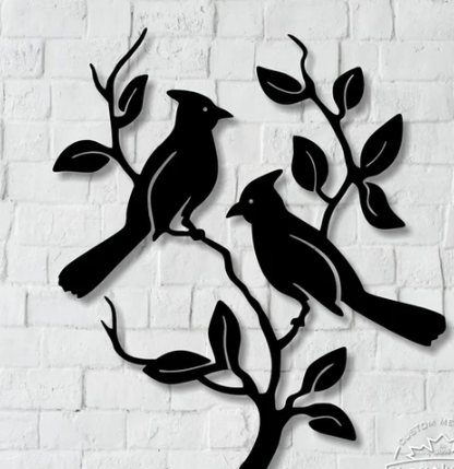 Cardinals