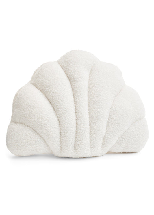 Pillow, Shell