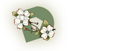 Dogwood Creek Lifestyles