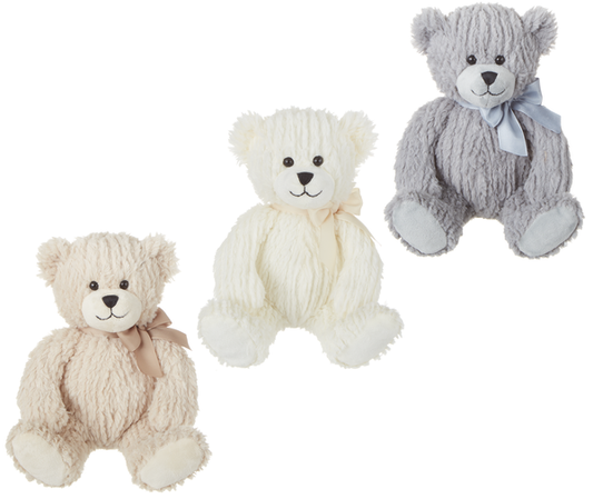 Ripley Bears
