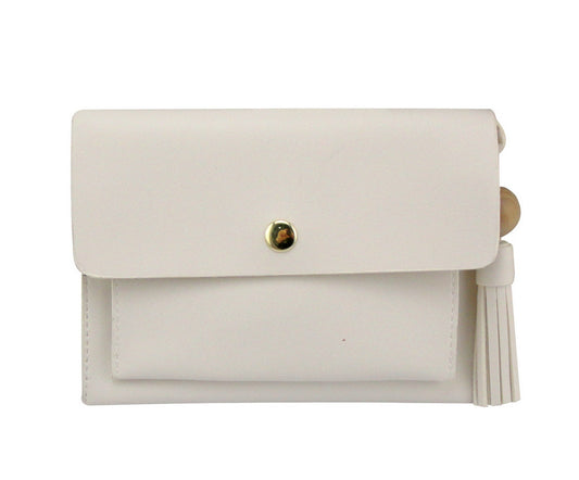 Crossbody Purse