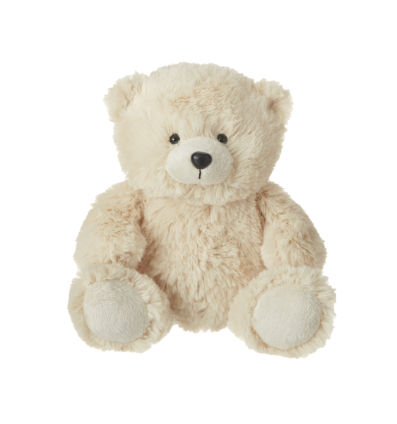 Sentiments Bear