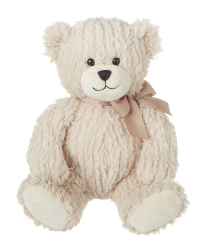 Ripley Bears