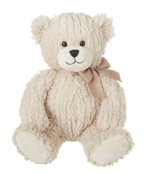 Ripley Bears