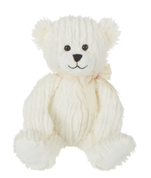 Ripley Bears