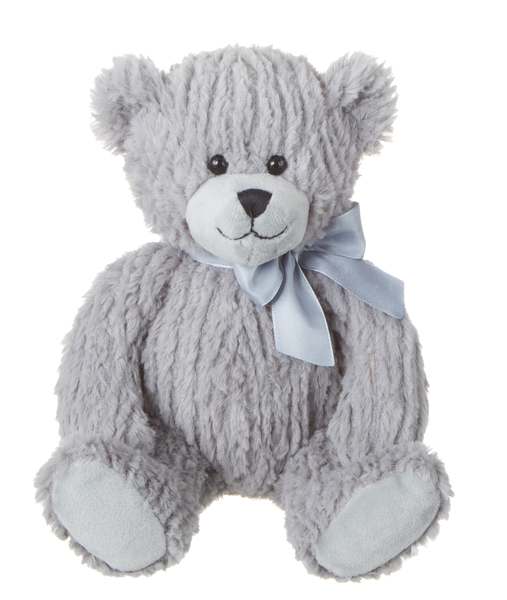 Ripley Bears