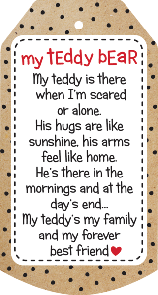 Ripley Bears