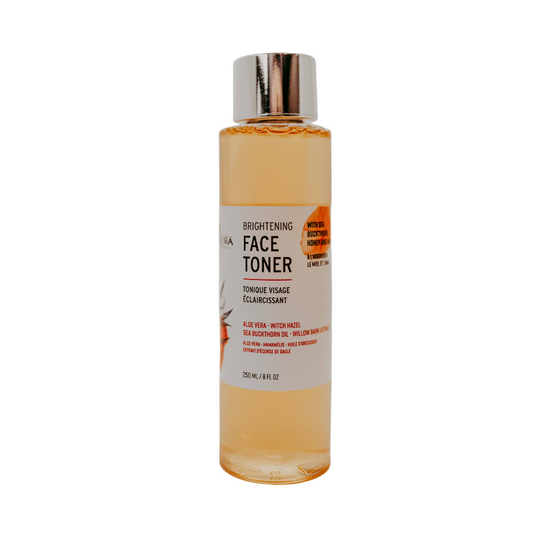 FACE TONER